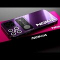 Nokia Premiere Pro Max Price in Pakistan 2025: reason to buy or skip
