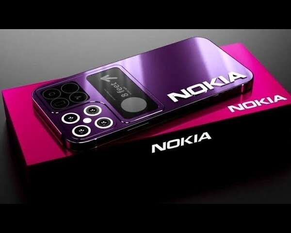 Nokia Premiere Pro Max Price in Pakistan 2025: reason to buy or skip