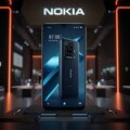Nokia Royal Ultra Price in Pakistan 2025, Reasons to Buy or Skip