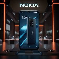Nokia Royal Ultra Price in Pakistan 2025, Reasons to Buy or Skip