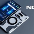 Nokia Royal Ultra Price in Pakistan 2025, Reasons to Buy or Skip