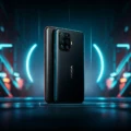 Nokia Turbo Pro Price in Pakistan 2025: reason to buy or skip