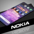 Nokia X100 Price in Pakistan