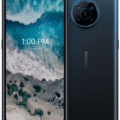Nokia X100 Price in Pakistan 2025, Reasons to Buy or Skip