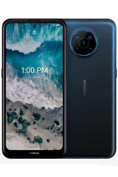 Nokia X100 Price in Pakistan 2025, Reasons to Buy or Skip