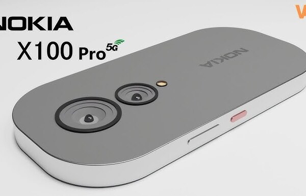 Nokia X100 Pro Price in Pakistan 2025: reason to buy or skip