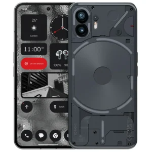 Nothing Phone 2 Price in Pakistan 2025: reason to buy or skip