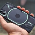 Nothing Phone 2 Price in Pakistan
