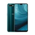 OPPO A5S PRICE IN PAKISTAN AND SPECIFICATIONS [2023][LATEST UPDATES]