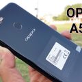OPPO A5S PRICE IN PAKISTAN