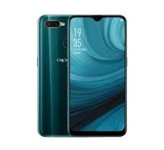 OPPO A5S PRICE IN PAKISTAN AND SPECIFICATIONS [2023][LATEST UPDATES]