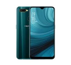 OPPO A5S PRICE IN PAKISTAN