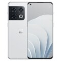 OnePlus 10 Pro Price in Pakistan 2025: Reason to buy or skip