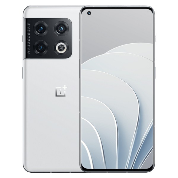 OnePlus 10 Pro Price in Pakistan 2025: Reason to buy or skip