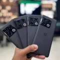 OnePlus 10 Pro Price in Pakistan