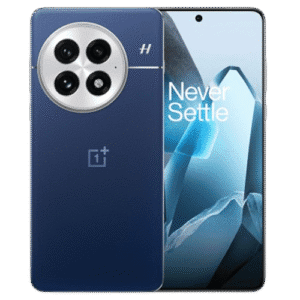 OnePlus 13 Price in Pakistan 2025: reason to buy or skip