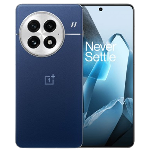 OnePlus 13 Price in Pakistan