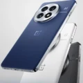OnePlus 13 Price in Pakistan
