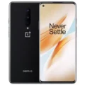 OnePlus 8 Price in Pakistan 2025: reason to buy or skip