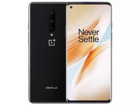 OnePlus 8 Price in Pakistan