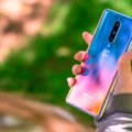 OnePlus 8 Price in Pakistan
