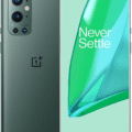 OnePlus 9 Pro Price in Pakistan 2025: reason to buy or skip