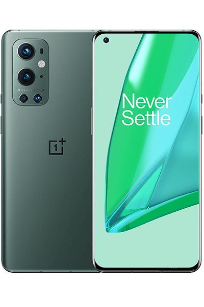 OnePlus 9 Pro Price in Pakistan 2025: reason to buy or skip