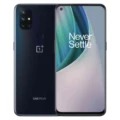 OnePlus 9E Price in Pakistan 2025: reason to buy or skip