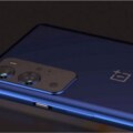 OnePlus 9E Price in Pakistan