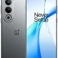 OnePlus Nord CE4 Lite Price in Pakistan 2025: reason to buy or skip