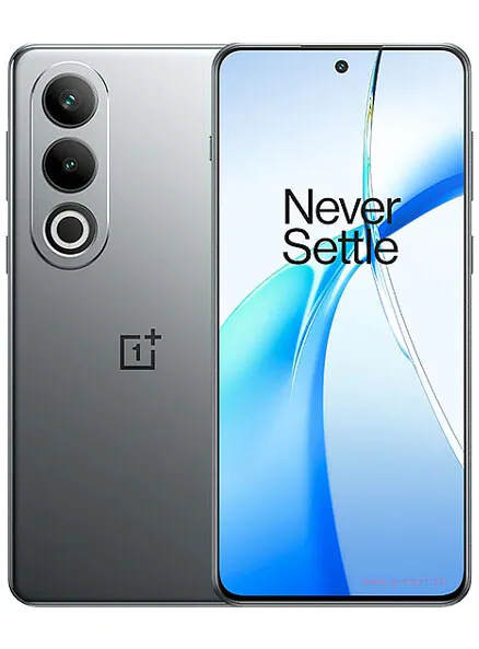 OnePlus Nord CE4 Lite Price in Pakistan