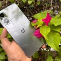 OnePlus Nord CE4 Lite Price in Pakistan