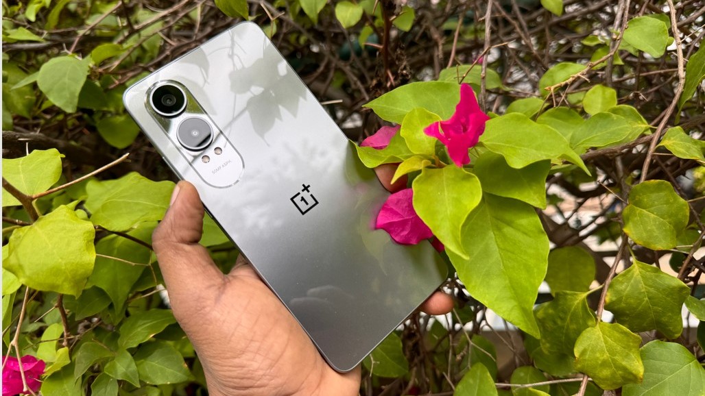 OnePlus Nord CE4 Lite Price in Pakistan