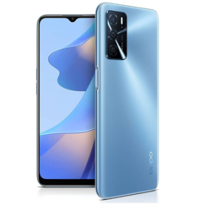 Oppo A16 Price in Pakistan & Specifications