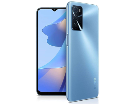 Oppo A16 Price in Pakistan & Specifications