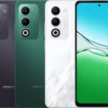 Oppo A5 Price in Pakistan