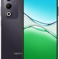 Oppo A5 Price in Pakistan 2025, Reason to Buy or skip