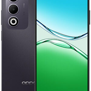 Oppo A5 Price in Pakistan 2025, Reason to Buy or skip
