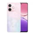 Oppo A5 Pro Price in Pakistan 2025: Reason to buy or skip