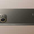 Oppo A5 Pro Price in Pakistan