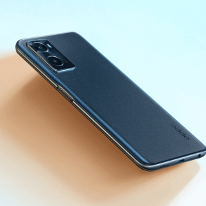 Oppo A76 Price in Pakistan & Specification