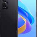 Oppo A76 Price in Pakistan