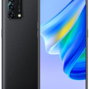 Oppo A95 Price in Pakistan & Specifications