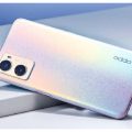 Oppo A96 Price in Pakistan