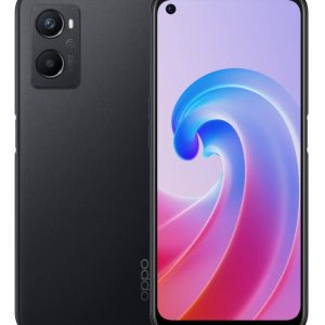 Oppo A96 Price in Pakistan & Specifications