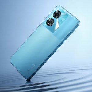 Oppo A97 Price in Pakistan & Specifications