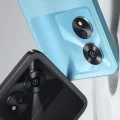 Oppo A97 Price in Pakistan