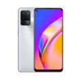 Oppo F19 Pro Price in Pakistan 2025, Reason to Buy or Skip