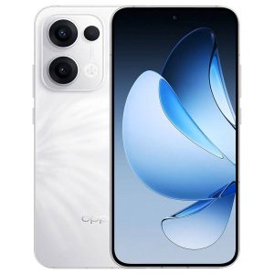Oppo Reno 13 Price in Pakistan & Specifications