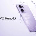 Oppo Reno 13 Price in Pakistan